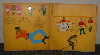 live - gatefold