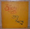 bombay1