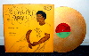 Sickle Cell Anemia - cover