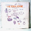 drugstore